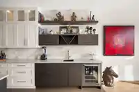 14712 MCDONALD AVENUE - thumbnail 11
