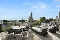 14712 MCDONALD AVENUE - thumbnail 13