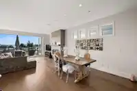 14712 MCDONALD AVENUE - thumbnail 16