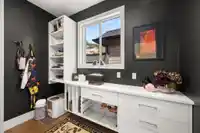 14712 MCDONALD AVENUE - thumbnail 20
