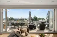 14712 MCDONALD AVENUE - thumbnail 3