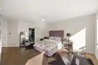 14712 MCDONALD AVENUE - thumbnail 21
