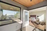 14712 MCDONALD AVENUE - thumbnail 23