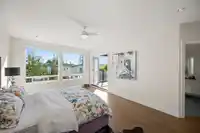 14712 MCDONALD AVENUE - thumbnail 24