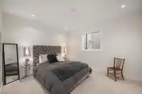 14712 MCDONALD AVENUE - thumbnail 27