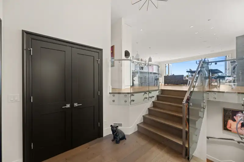 14712 MCDONALD AVENUE - photo 4 of 36