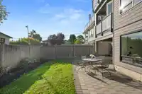 14712 MCDONALD AVENUE - thumbnail 31