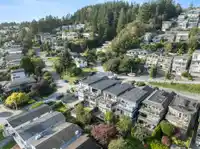 14712 MCDONALD AVENUE - thumbnail 32