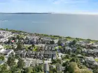 14712 MCDONALD AVENUE - thumbnail 33