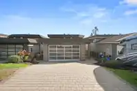 14712 MCDONALD AVENUE - thumbnail 35