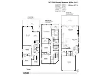 14712 MCDONALD AVENUE - thumbnail 36