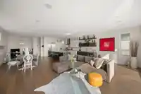 14712 MCDONALD AVENUE - thumbnail 5