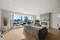 14712 MCDONALD AVENUE - thumbnail 6