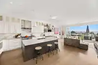 14712 MCDONALD AVENUE - thumbnail 7