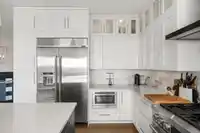 14712 MCDONALD AVENUE - thumbnail 8