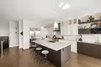 14712 MCDONALD AVENUE - thumbnail 10