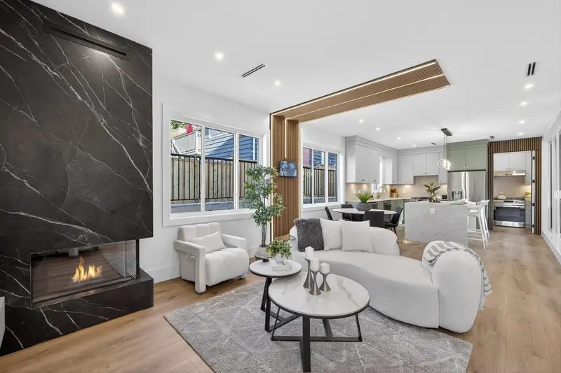 7806 WILTSHIRE BOULEVARD - photo 2 of 25