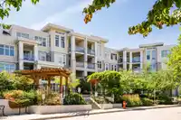 211 15436 31 AVENUE - thumbnail 1