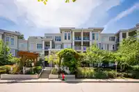 211 15436 31 AVENUE - thumbnail 2