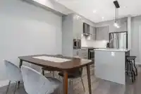 211 15436 31 AVENUE - thumbnail 11