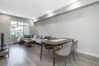 211 15436 31 AVENUE - thumbnail 12