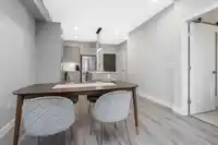 211 15436 31 AVENUE - thumbnail 13