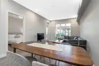 211 15436 31 AVENUE - thumbnail 14