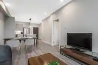 211 15436 31 AVENUE - thumbnail 15