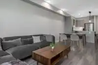 211 15436 31 AVENUE - thumbnail 17