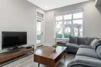 211 15436 31 AVENUE - thumbnail 18