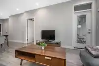 211 15436 31 AVENUE - thumbnail 19