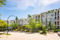 211 15436 31 AVENUE - thumbnail 3