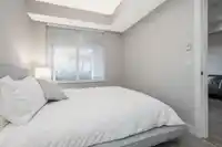 211 15436 31 AVENUE - thumbnail 22