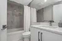 211 15436 31 AVENUE - thumbnail 25
