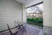 211 15436 31 AVENUE - thumbnail 28