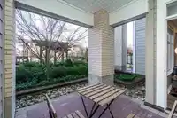 211 15436 31 AVENUE - thumbnail 29