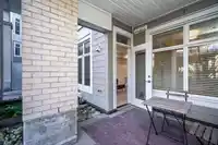 211 15436 31 AVENUE - thumbnail 30