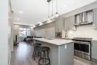 211 15436 31 AVENUE - thumbnail 4