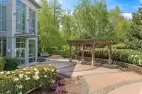 211 15436 31 AVENUE - thumbnail 38