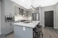 211 15436 31 AVENUE - thumbnail 5