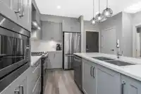211 15436 31 AVENUE - thumbnail 6