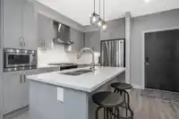 211 15436 31 AVENUE - thumbnail 7