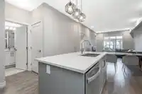 211 15436 31 AVENUE - thumbnail 8