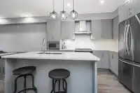 211 15436 31 AVENUE - thumbnail 9