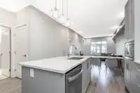 211 15436 31 AVENUE - thumbnail 10