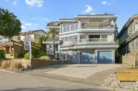 15587 SEMIAHMOO AVENUE - thumbnail 1