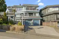 15587 SEMIAHMOO AVENUE - thumbnail 2