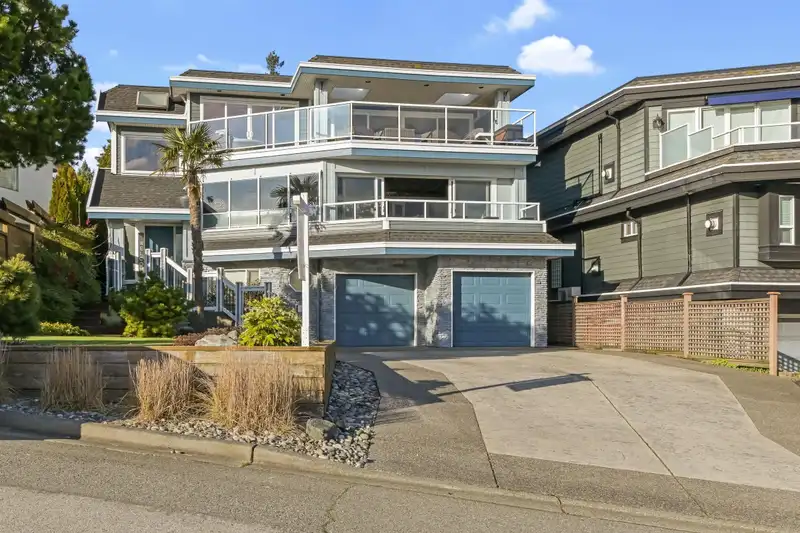 15587 SEMIAHMOO AVENUE - photo 2 of 40