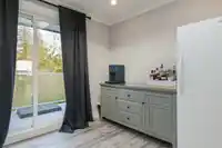 15587 SEMIAHMOO AVENUE - thumbnail 13