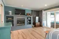 15587 SEMIAHMOO AVENUE - thumbnail 14